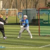 Cracow Lacrosse Challenge 2018