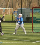 Cracow Lacrosse Challenge 2018