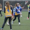 Cracow Lacrosse Challenge 2018