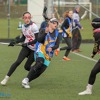 Cracow Lacrosse Challenge 2018