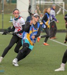 Cracow Lacrosse Challenge 2018