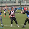 Cracow Lacrosse Challenge 2018