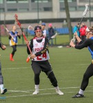 Cracow Lacrosse Challenge 2018