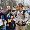 Cracow Lacrosse Challenge 2018