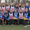 Cracow Lacrosse Challenge 2018