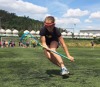 camp_007_c_rosta_zapletal.jpg| Lednový turnaj v minifieldu