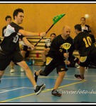 05.jpg(Christmas Cup 2017)