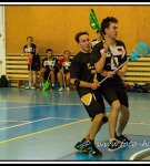 09.jpg(Christmas Cup 2017)