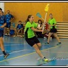 Christmas Cup 2017