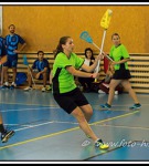 15.jpg(Christmas Cup 2017)