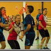 Christmas Cup 2017