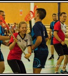 32.jpg(Christmas Cup 2017)