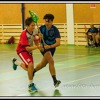 Christmas Cup 2017