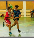 36.jpg(Christmas Cup 2017)