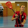 Christmas Cup 2017