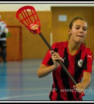 45.jpg(Christmas Cup 2017)