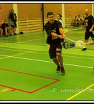 59.jpg(Christmas Cup 2017)