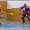 Christmas Cup 2017