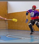 64.jpg(Christmas Cup 2017)