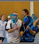 70.jpg(Christmas Cup 2017)