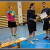 Christmas Cup 2017