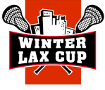 Zimní turnaj Winter Lax Cup je za dveřmi