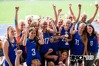 28190951_10212915417774420_554760212_n.jpg(LCC Radotín Girls)