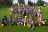 28207590_10212915421094503_1651912635_o.jpg(LCC Radotín Girls)