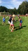 28208598_10212915439894973_367170433_o.jpg(LCC Radotín Girls)