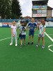 28208653_10212915411814271_788136228_o.jpg(LCC Radotín Girls)