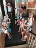 28217150_10212915414134329_177691480_o.jpg(LCC Radotín Girls)