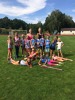 28277924_2113074378923313_821211460_o.jpg| LCC Radotín Girls