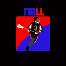 NBLL.jpg