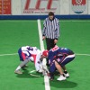 nfll_wol-par_05.jpg| Velký obrat Wolves proti Pardubicím