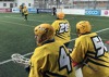 mal-bats-03.jpg(Winter Lacrosse Classic v Malešicích)