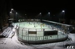 Lakrosové Winter Classic