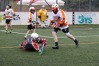 img_1233.jpg| Juniorská lakrosová neděle v Malešicích