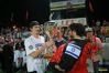 mah_18_winner.jpg(Boxlakrosový Memoriál Aleše Hřebeského ovládl tým Tel Aviv LC)