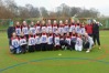 43360_1523391088072_600x400.jpg| Podpořte na Hithitu juniorský národní tým U20 v cestě na ME