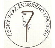 logo ČŽL 1990-1998.jpg