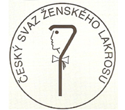 logo_CZL_1990-1998.jpg#|0
