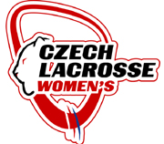 logo_CZL_2003-soucasnost.jpg#|0