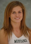 Kristyna Hnizda