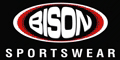 Představujeme firmu Bison Sportswear, nového  partnera České lakrosové unie