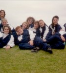 2.jpg(MS 1993 - Edinburgh, Skotsko)