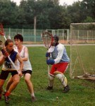 7.jpg(MS 1993 - Edinburgh, Skotsko)