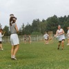 MS 1993 - Edinburgh, Skotsko