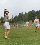 8.jpg(MS 1993 - Edinburgh, Skotsko)