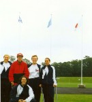 12.jpg(MS 1993 - Edinburgh, Skotsko)