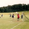 MS 1993 - Edinburgh, Skotsko
